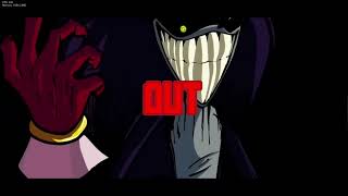 The Fighters With Lyrics Xanthus Act 2