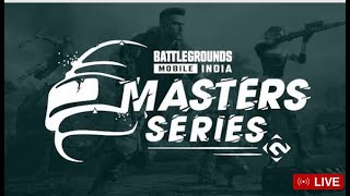 Loco Watch Party | Lan Event Live #soul #godl #lanevent #bgmilive screenshot 4