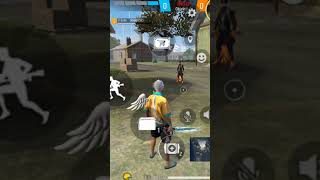 Download Lagu 4 Maret 2025 MP3