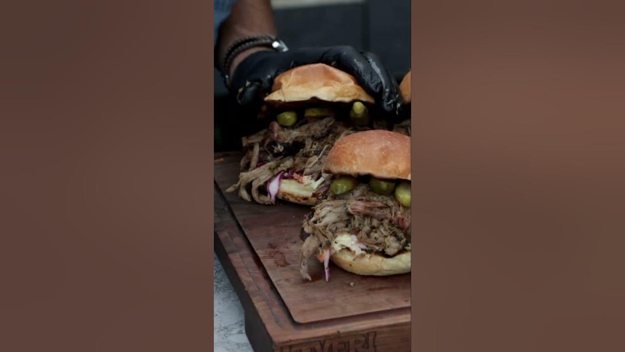quick easy fourth of july recipes