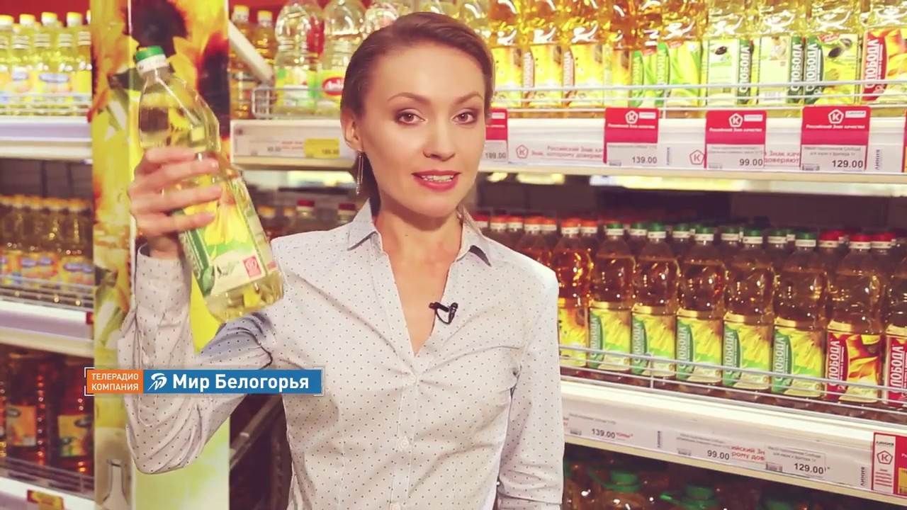 Надо брать киев