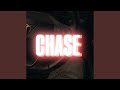 CHASE (feat. 15ive dre)