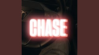 CHASE (feat. 15ive dre)