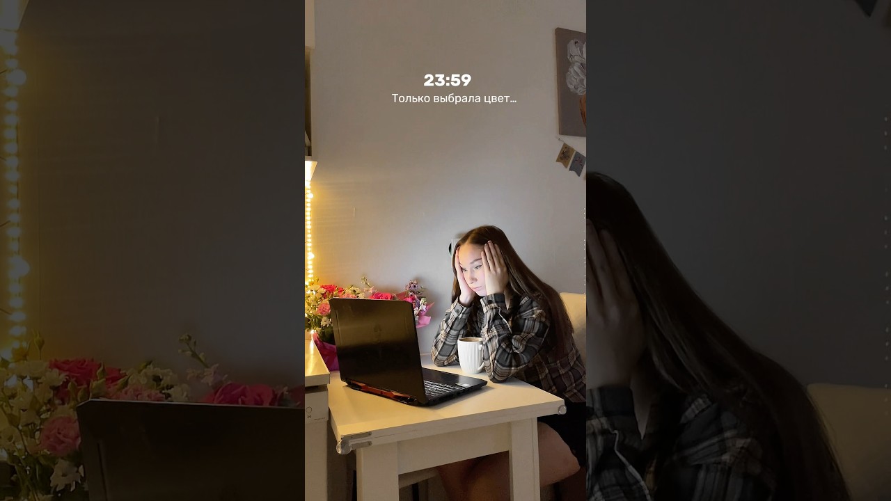 Обучаю фотограф снимать рилс 👉🏻 ИНСТ ph_sycheva