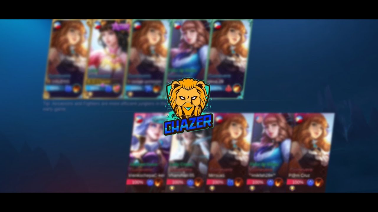 #1 Mirror Mode (Gameplay)