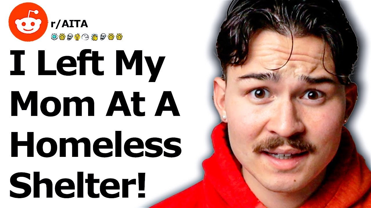 12 Jaw Dropping Reddit Stories YouTube 12 Jaw Dropping Reddit Stories YouTube