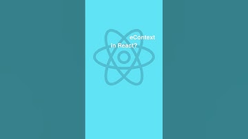 createContext: Sharing data across React components without prop drilling
