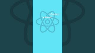 createContext: Sharing data across React components without prop drilling