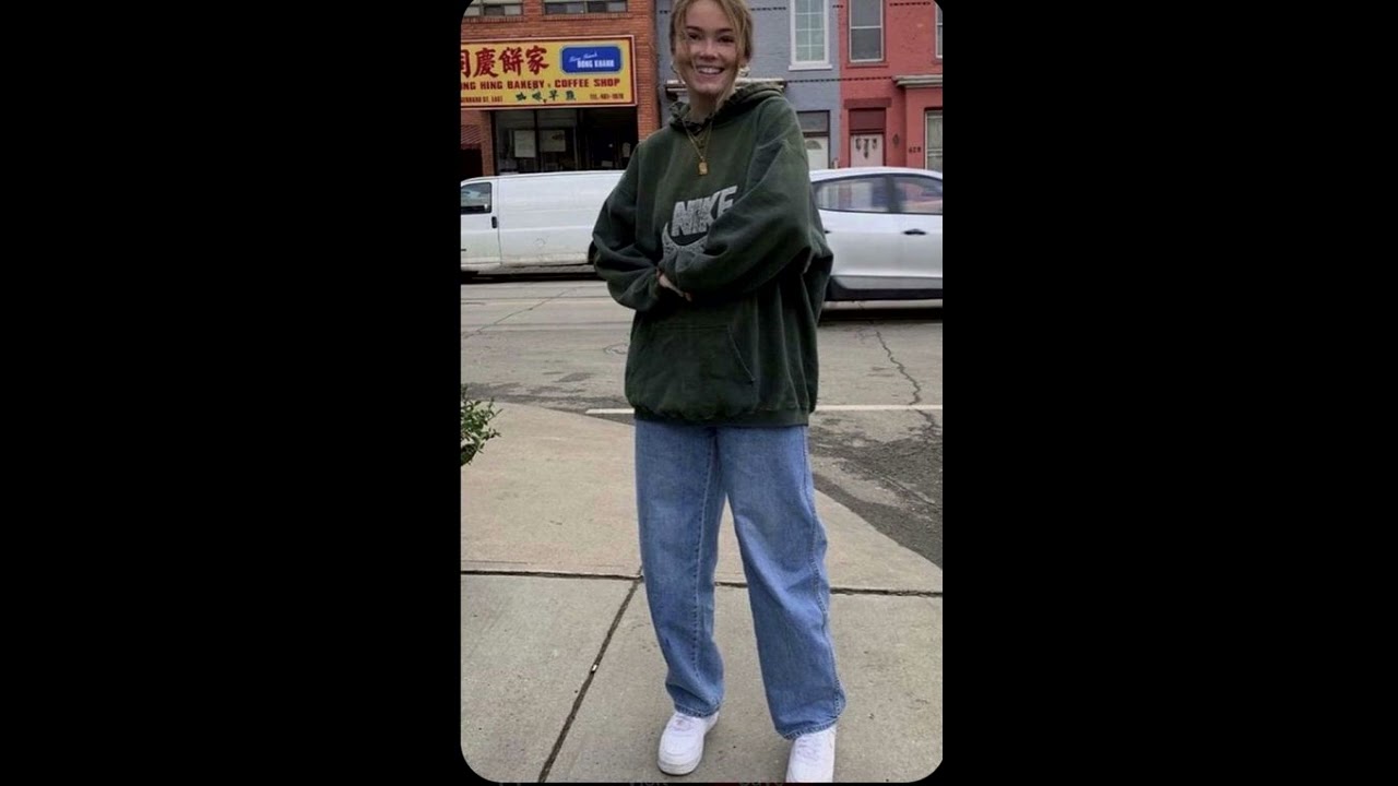 [FREE] Reezy x Pashanim New Wave Type beat - "san bernardino"