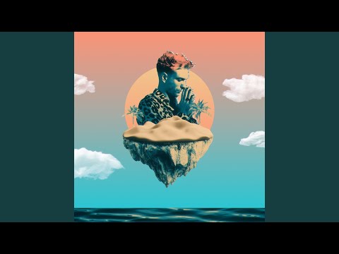 Everything's Alright (Acoustic Version)