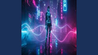 Phantom Lights