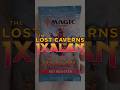 IT'S BEEN A REAL LONG YEAR #mtg #tcg #magic #gaming #cards #trending #new #shorts #daily #holiday