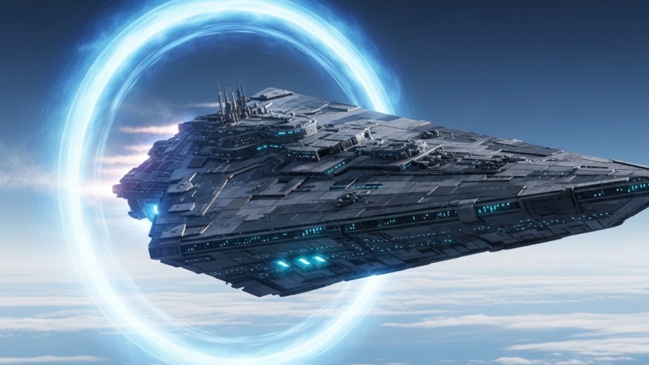 Earth Launched A Ruthless Counterstrike - The Galactic Council Reels | HFY | Best stories