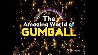 The Amazing World Of Gumball The Grieving Full Episode