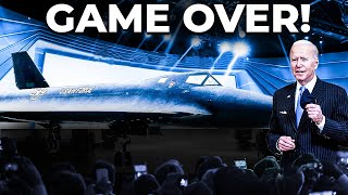 Russia Panic: Why No One Wants To Fight The BLACK TERROR