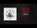 We Came As Romans "Regenerate"