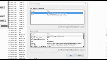 installing_digOnWindows10