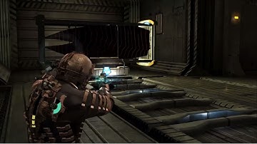 SGB Play: Dead Space - Part 23