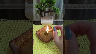 ЧИСТКА ОТЛИВКА ВОСКОМ ОЧИЩЕНИЕ И ИСЦЕЛЕНИЕ 🙏🌈💯✅🔥🪬