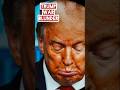 Trump ne kaha russia ka oil le lo please ?#shorts
