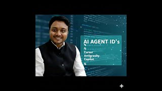 Ready to 10x your coding speed?   | Coding with AI Agents Tools screenshot 3