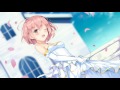 KARA - SUNNY DAYS (Jp) (NightCore)