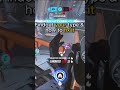 Why Aim Training Fails for Most Players #fps