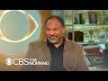 Geoffrey owens says he forgives person who took trader joes photo talks ncis role