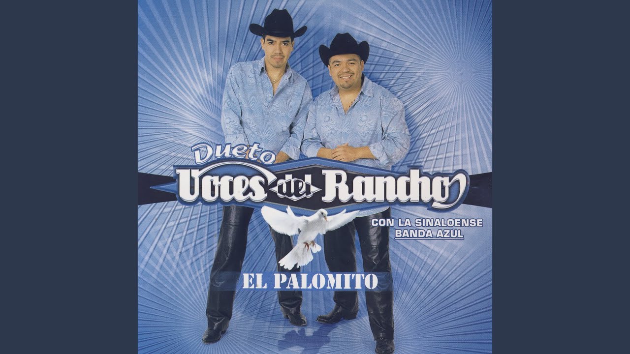 Watch El Jefe De La Mafia on YouTube Watch El Jefe De La Mafia on YouTube