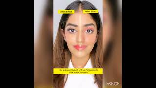 VIRAL MAKEUP VIDEOS IN ROPOSO! screenshot 4