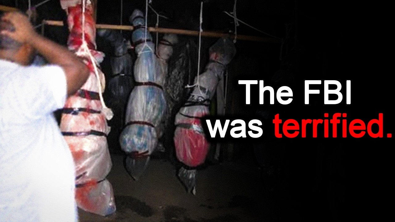 Most Disturbing Crimes in Detroit