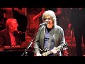 Jeff Lynne's ELO Tightrope, Evil Woman, Showdown Live in Hollywood