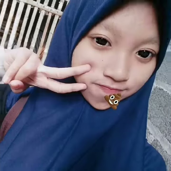 story wa kekinian-dj suaramu syairku