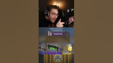 OPENINGS 3.0 | #ohnepixel #ohnepixelfunny #cs2 #gaming #csgo #counterstrike #cs2clips #viral