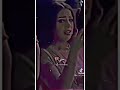 مالك نصيب بدنيتي ومالي نصيب بدنيتك خليني اعيش بحسرتي وانت تهنى بنيتك لايك واشتراك من شان الحب