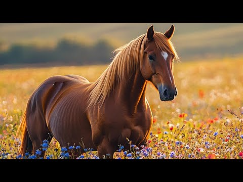 Красивая Мелодия До Слез Эту Музыку Можно Слушать Вечно Поможет Вам Снять Усталость От Стресса