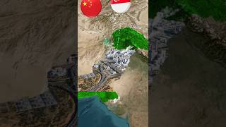 These Two Rules Could Change Pakistan #shortvideo