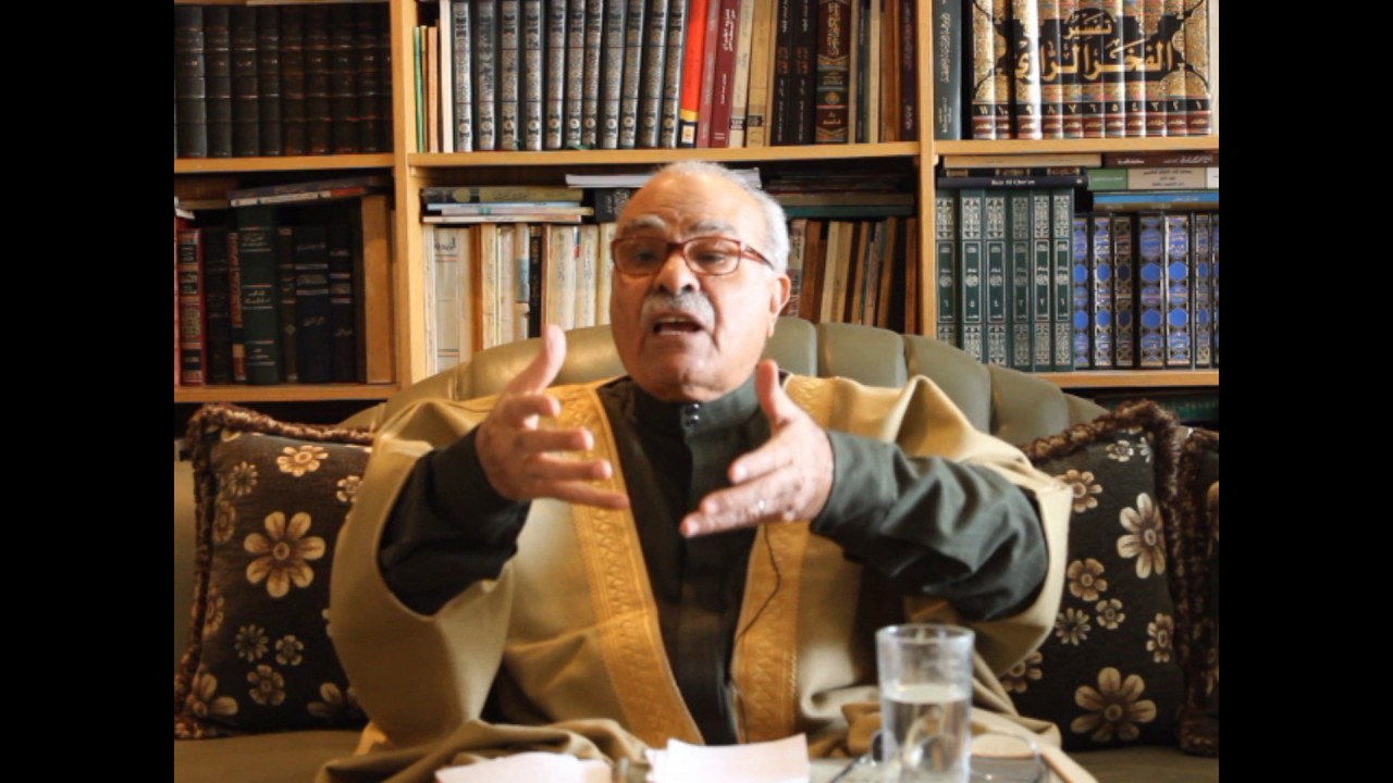 الغزو الفكرى والثقافي | الدكتور محمد عماره سؤال وجواب