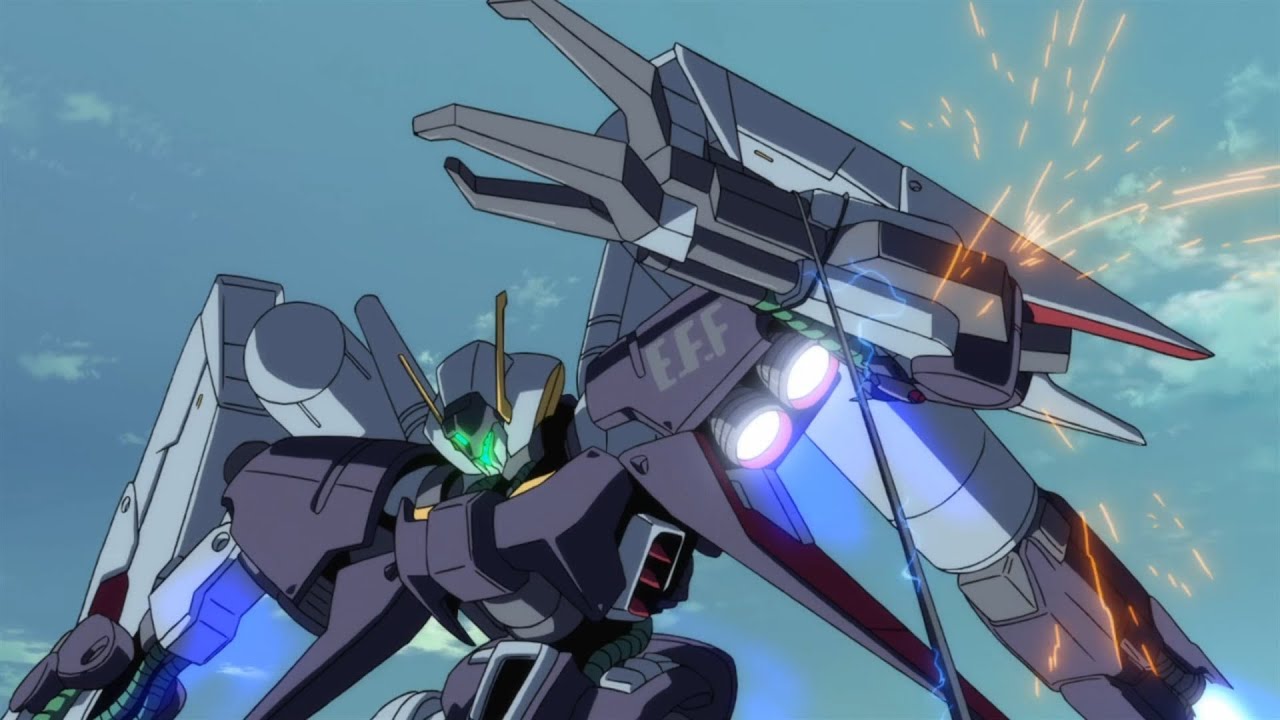 RX-160S 拜亞蘭特裝型 Byarlant Custom 第一次改裝