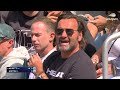 Lorenzo Musetti vs. David Goffin Full Match | 2025 US Open Round 2
