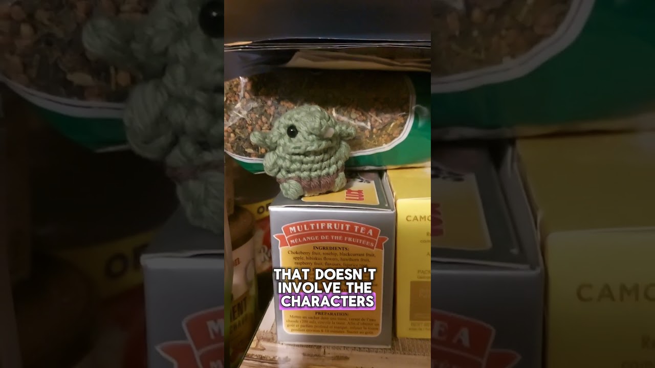 Players being on their phones 