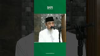 Hidup Dan Mati Adalah Kepastian Pilih Iman Atau Kufur shorts shorts shortsfund islam