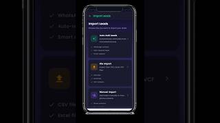 Smart WhatsApp CRM for Business Owners 💼 Latest 2026 Method