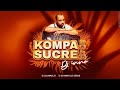 Kompa Sucré Vol. 12 - Souviens Toi