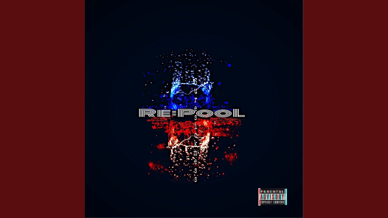 Watch Memory Lane on YouTube Watch Memory Lane on YouTube