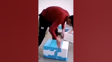 This gadget could replace computers in the coming years #short  #shorts  #trending  #funny #music