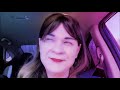 Allison - Through the Looking Glass - Episode 3 - "Total Disclosure to Partners."