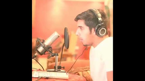 آيات عطرة بصوت القارئ / مشاري البغلي