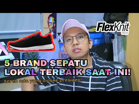 top-5-brand-sneakers-lokal-berkualitas-tinggi-#lokalspesial