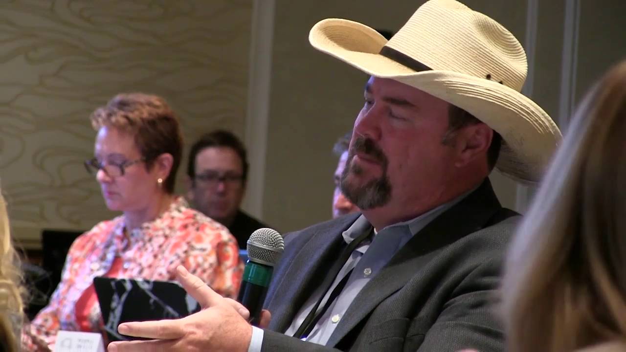 AdvisorRoadmap Client Acquistion Mastery 3-Day Workshop - YouTube